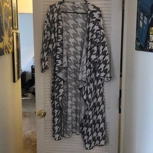 Lularoe Shirley